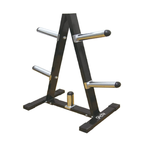 Painting Shelf