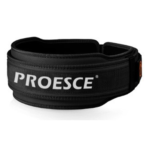 Belt of Power (Proesce)