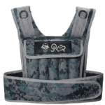 Joker Weighted Vest
