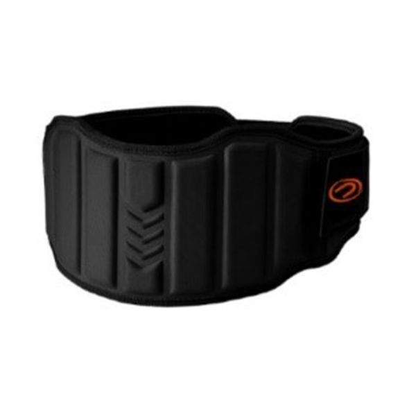 Training Belt (Broice)