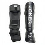 Joker MMA Peru Shin Guard Toe Guard