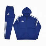 The Adidas Community Sports Collection