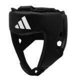 Adidas Competition Headgear