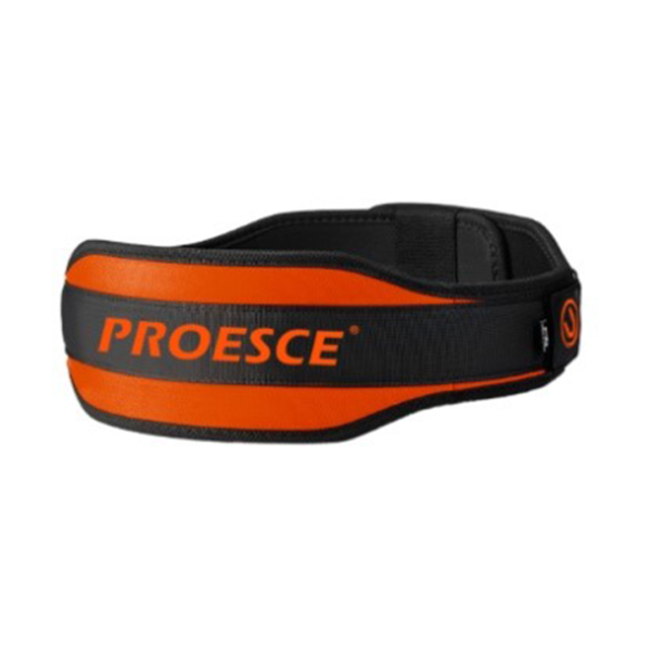 Weightlifting Belt (Prois)