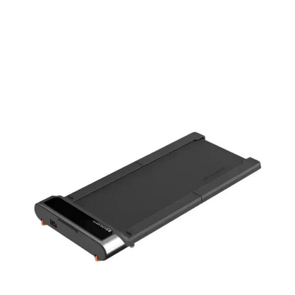 Kingsmith Folded Walkingpad R3 - السرعة القصوى 6 كم / ساعة - محرك بدون فرش بقوة 1 حصان