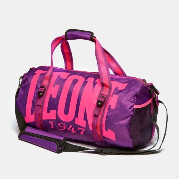 Canvas Bag