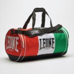 Italy Sports Bag italy/U