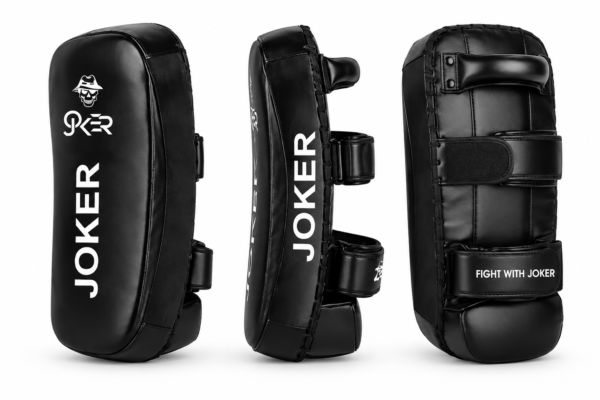 Thai Joker Pro Leather Pillows