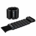Fitness Wristbands
