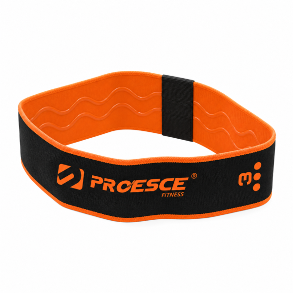 حلقة الورك-PROESCE