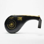 SPEED LINE KICK PAD TARGET Black/U