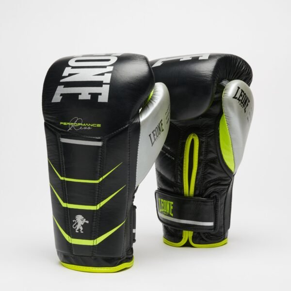 Rivo Flo Boxing Gloves