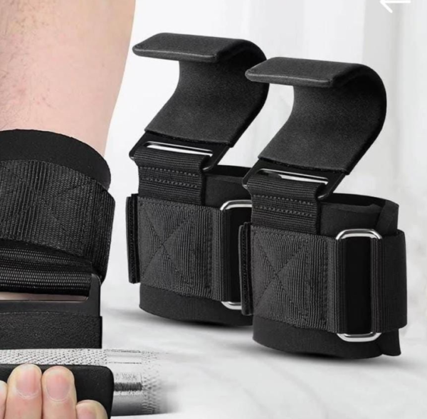 ستراب- Strap