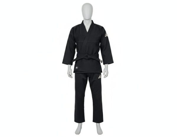 Adidas Jiu-Jitsu Uniform