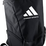 Adidas Sports Backpack