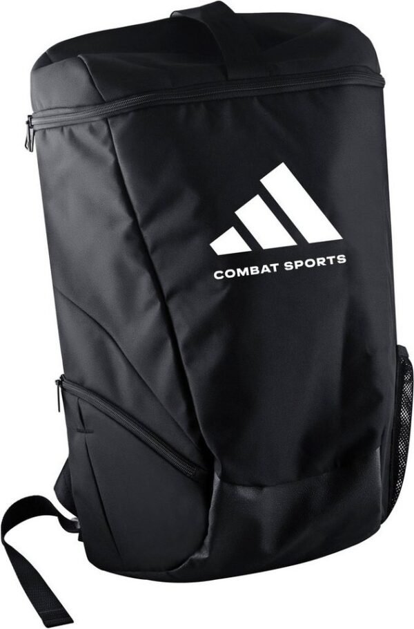 Adidas Sports Backpack
