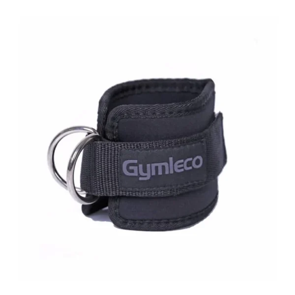 Ankle Straps