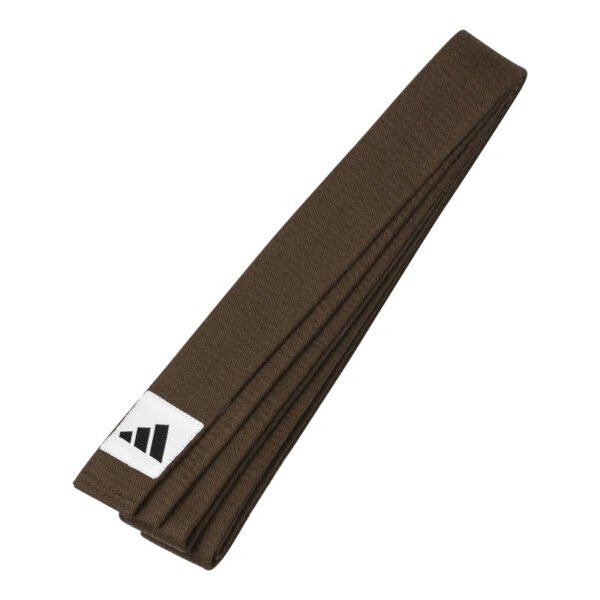 Adidas Colorful Polyester Belt
