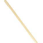 Rattan Stick Escrema C672