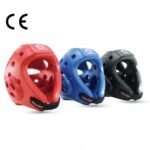 Osprey Impact Helmet, Blue - S