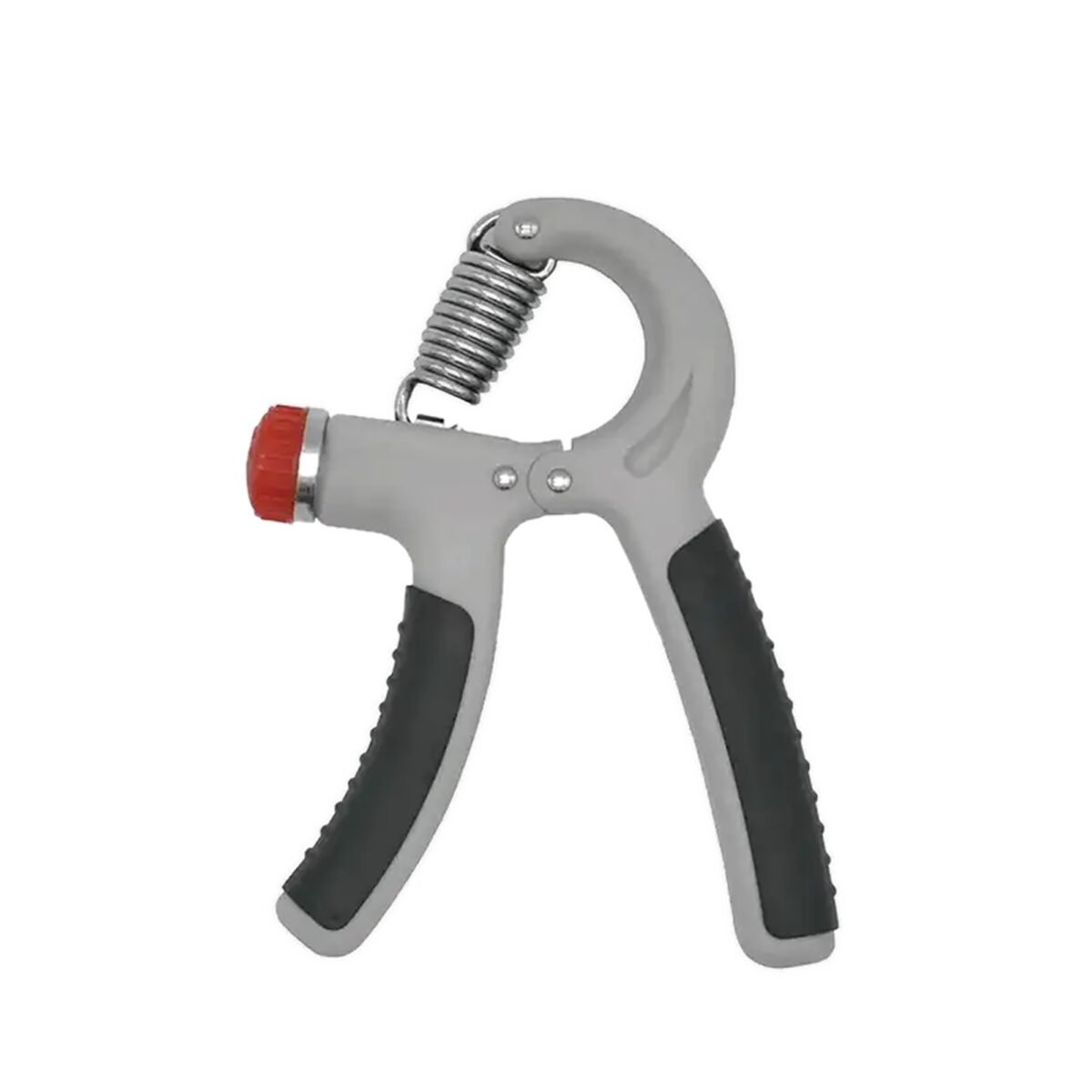 ASJ Handle, Black