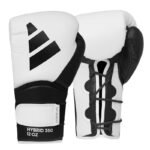 Adidas Hybrid 350 Training Gloves