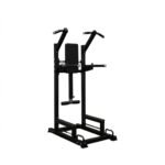 K110A High- and Low-Speed Tensioning Machine