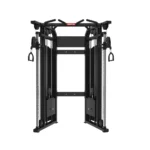The Best MT-005A Multi-Function Training Machine