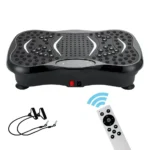 Vibration Slimming Machine