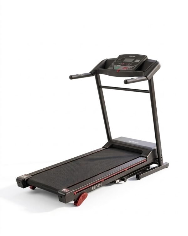 Helpro Treadmill