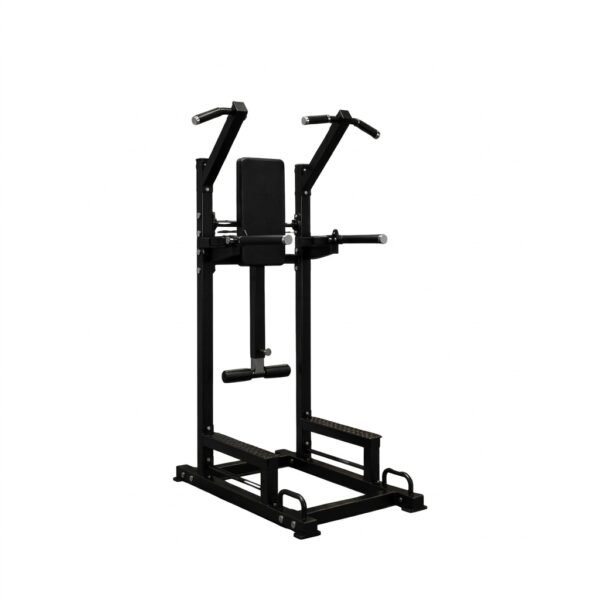 K110A High- and Low-Speed Tensioning Machine