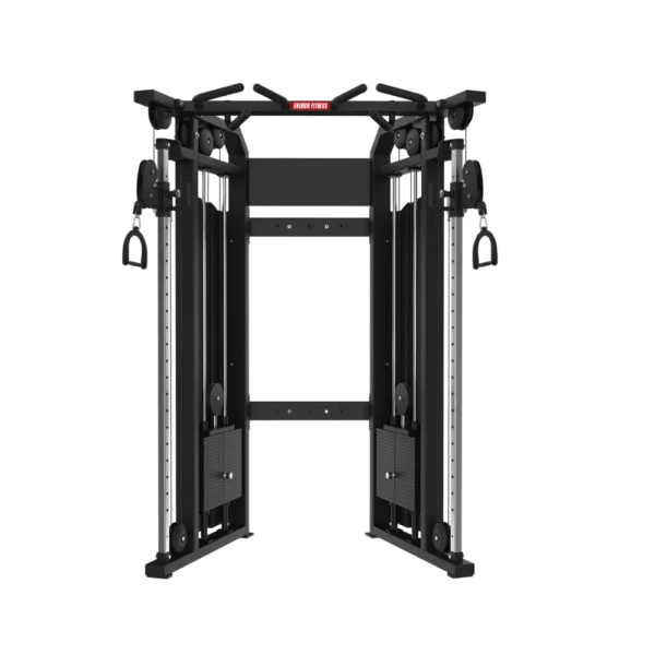 The Best MT-005A Multi-Function Training Machine