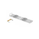 جهاز كينغ سميث كراولر سي إل ٠٠١ - Image 7