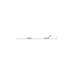 جهاز كينغ سميث كراولر سي إل ٠٠١ - Image 9