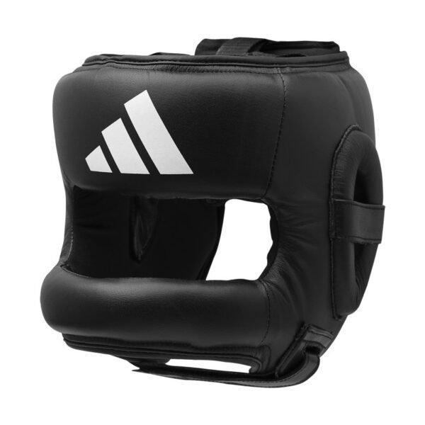 Adidas Purotection Full-Face Helmet