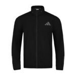 Round-Neck Sauna Suit (Portable)