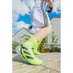 Adidas Speed Ultra Boxing Shoes
