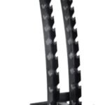 Dumbbell Rack