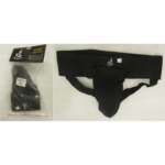 OlympiaGo Groin Guard