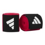 Adidas Boxing Crepe Bandages