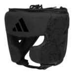 Adidas Combat 50 Headwear