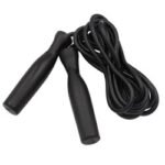 Adidas Jump Rope, 275 cm