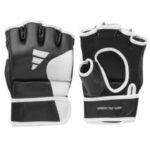 قفازات أديداس Speed ​​Tilt G250 Grappling