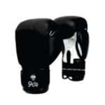 Joker Boxing Training Gloves for Kids