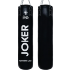 Joker Pro Boxing Bag