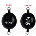 Joker Pro Double-Ended Ball