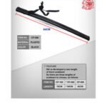 Plastic sheath