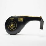 SPEED LINE KICK PAD TARGET Black/U