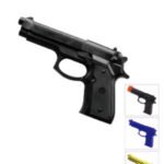 TPR-416 Training Pistol