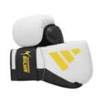 Adidas Silva 50 Boxing Training Gloves